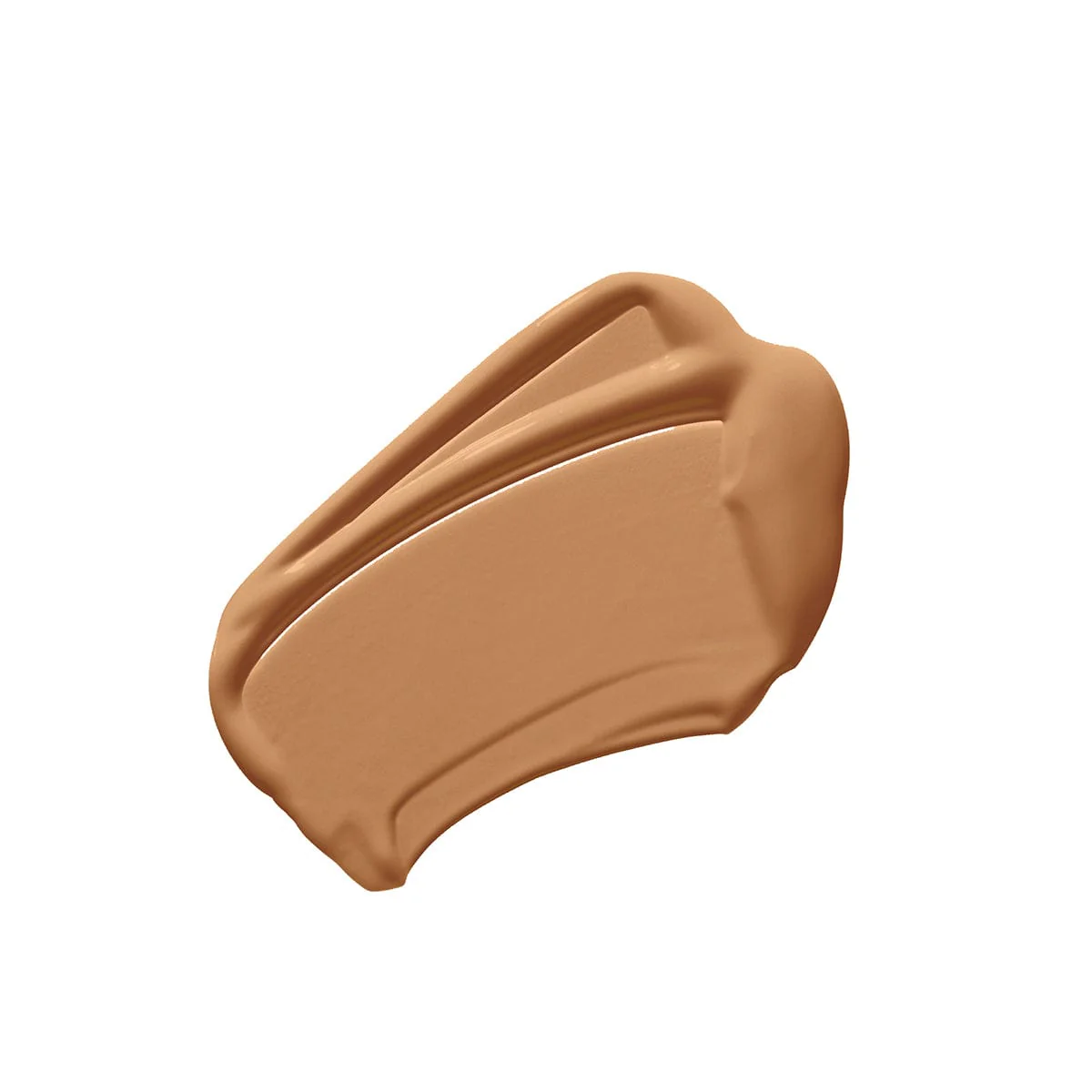 Natural Blend Botanical Foundation - Sand - Image 2