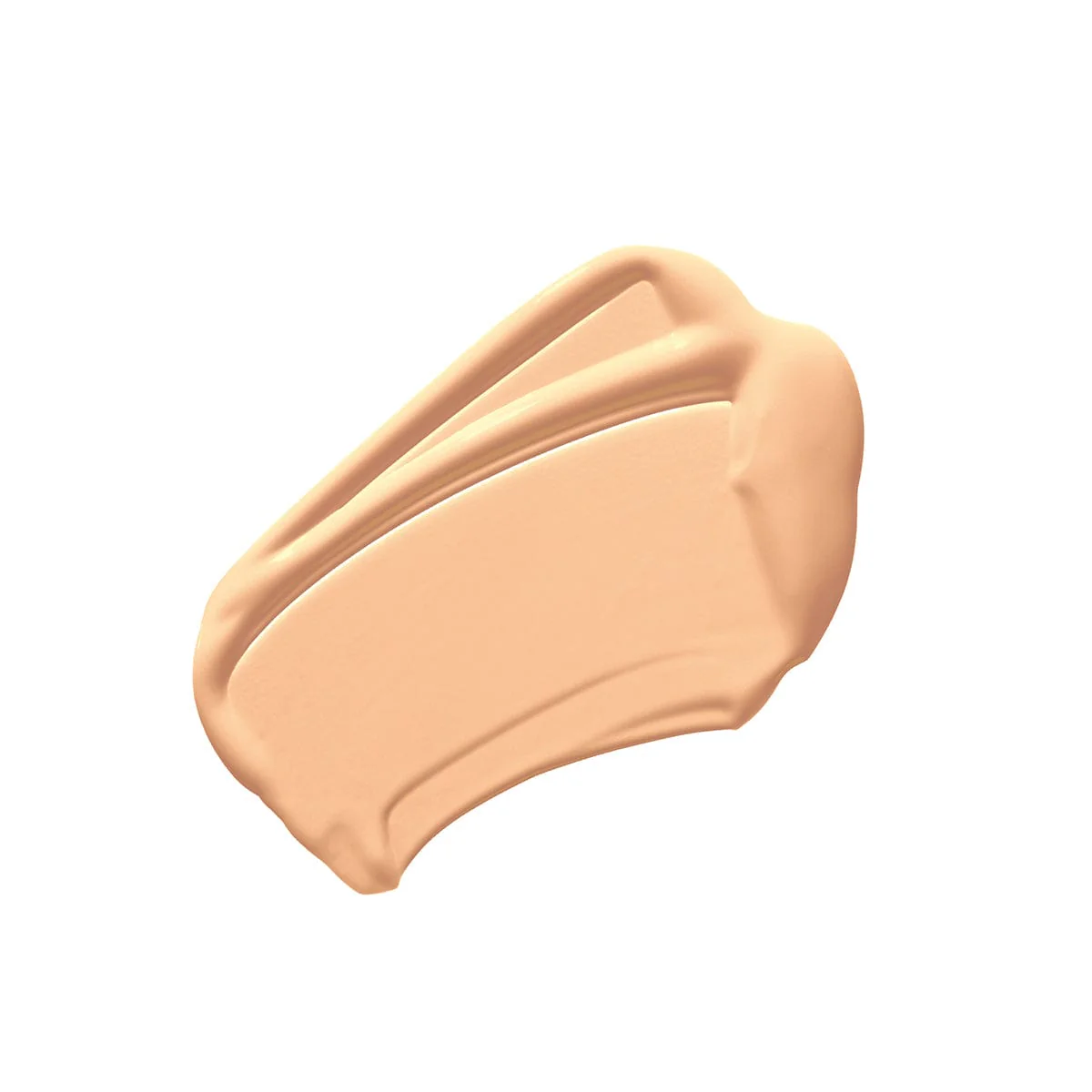 Natural Blend Botanical Foundation - Soft Cameo - Image 2