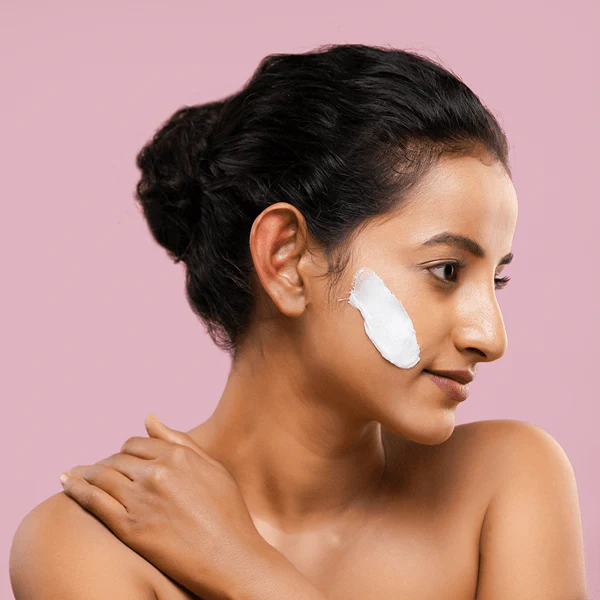 Natural Glow Skin Radiance Salon Grade Single Facial Kit - Image 6