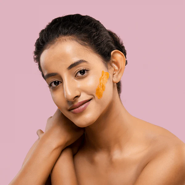 Natural Glow Skin Radiance Salon Grade Single Facial Kit - Image 7