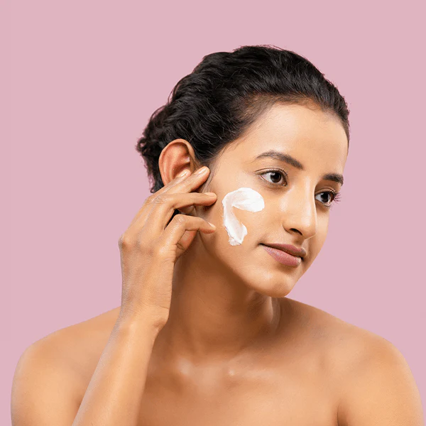 Natural Glow Skin Radiance Salon Grade Single Facial Kit - Image 8