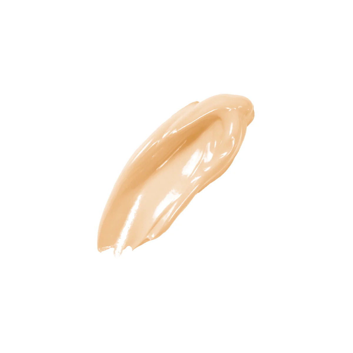 Nutraglow Tinted Moisturiser - Image 2