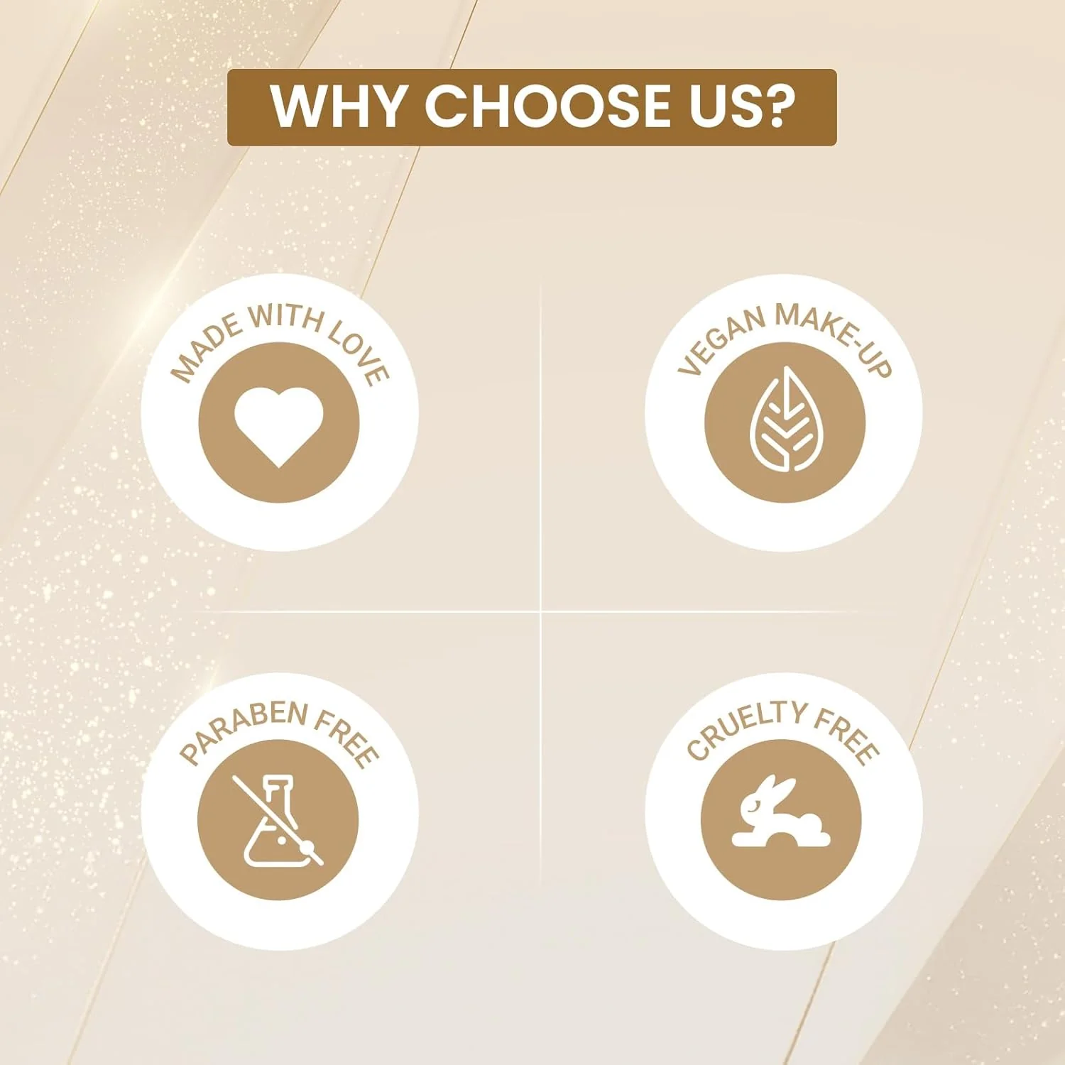 Nutraglow Tinted Moisturiser - Image 6