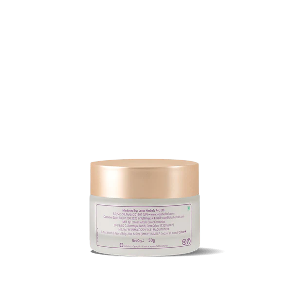 Nutranite Skin Renewal Nutritive Night Cream - Image 6