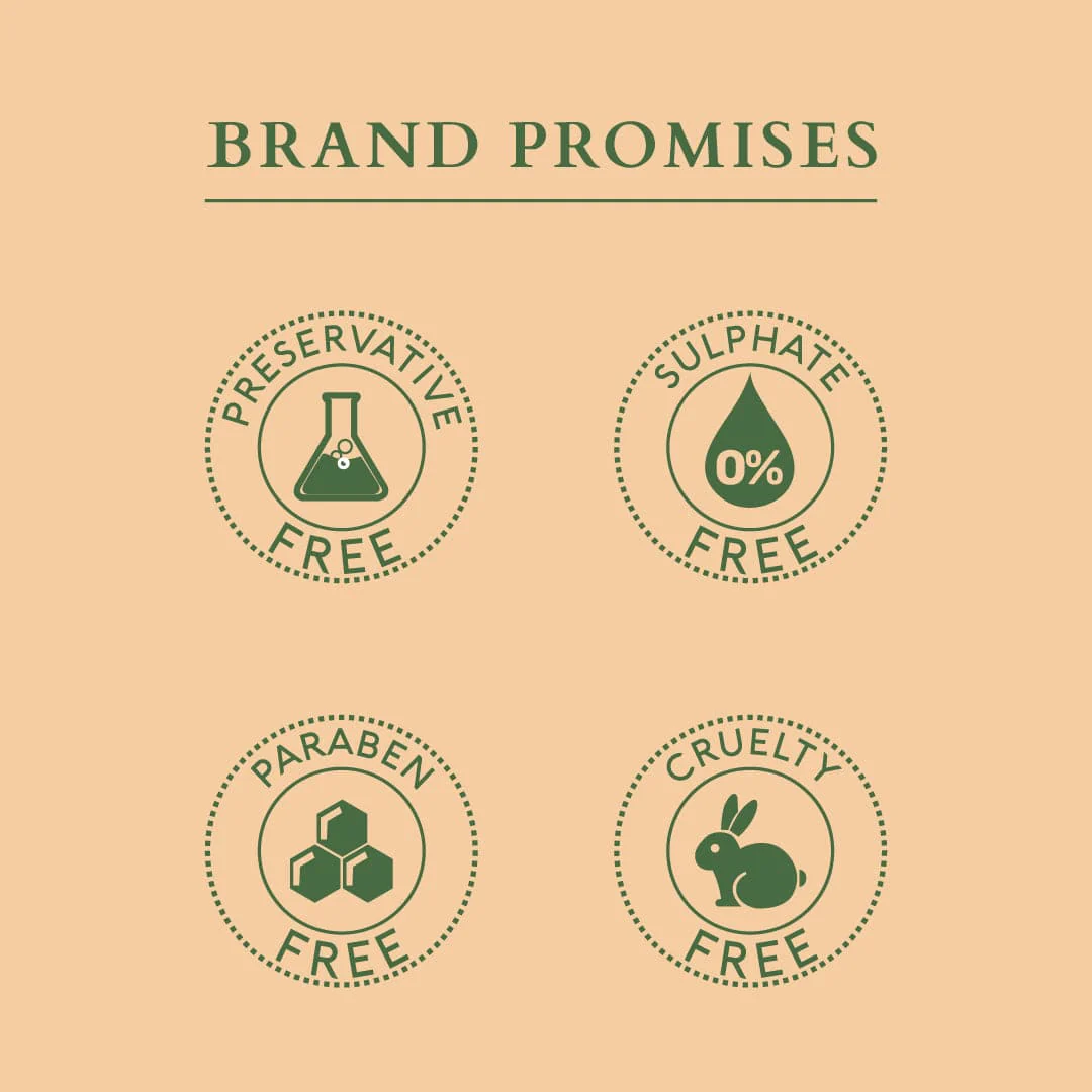 Precious Brightening Facewash & Creme Collection - Image 5