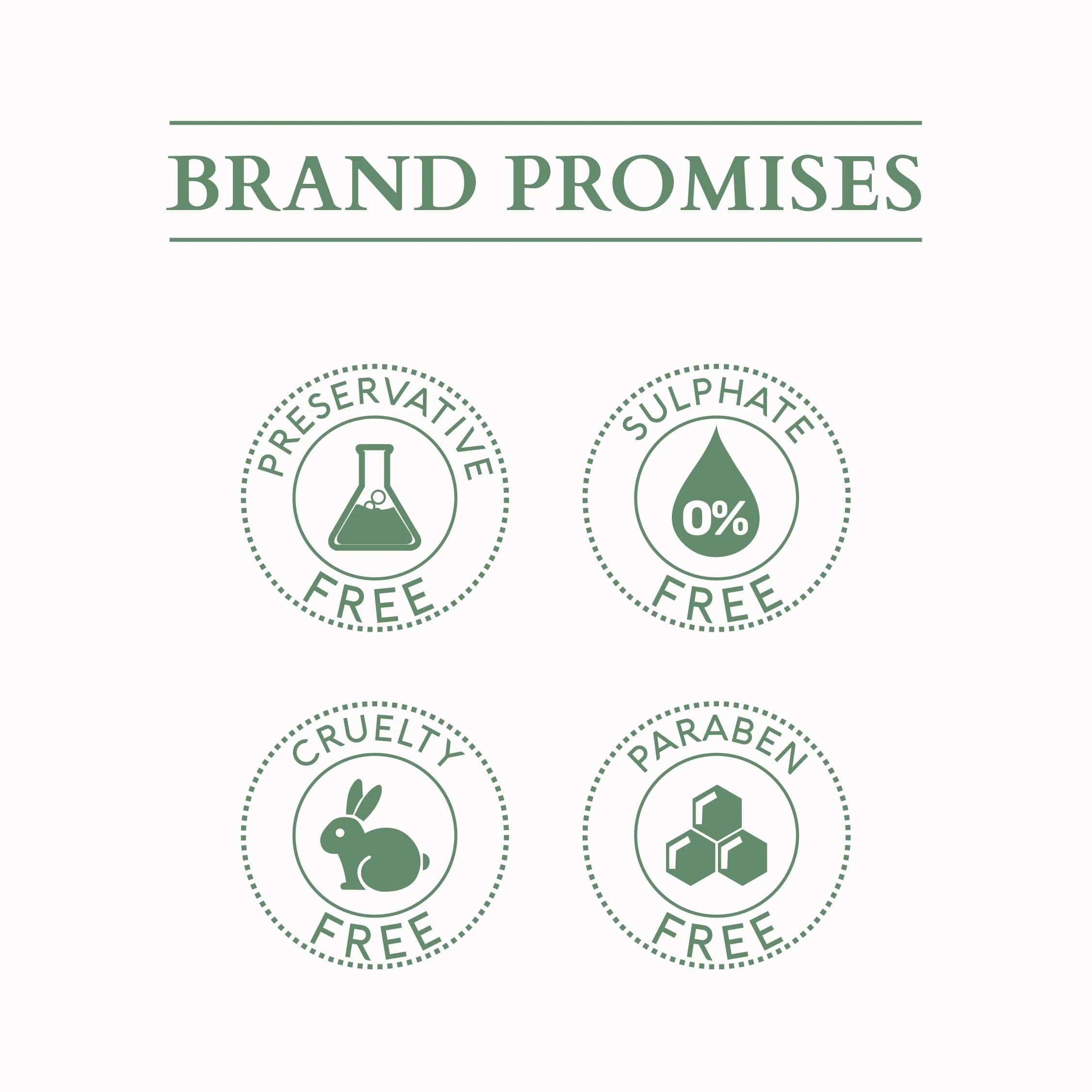Precious Brightening Glow Discovery Set - Image 7