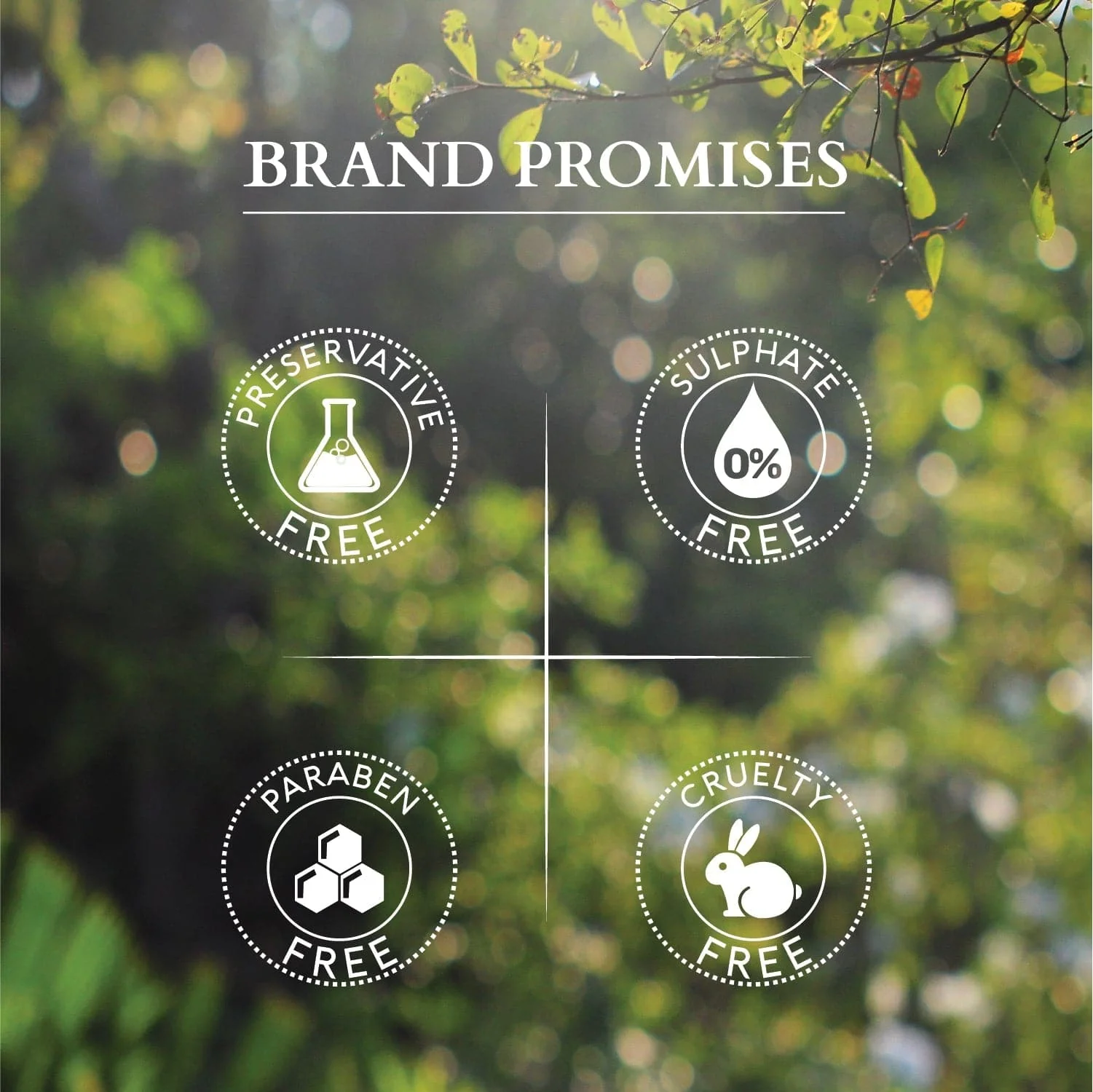 Precious Brightening & Protecting Beauty Set - Image 5