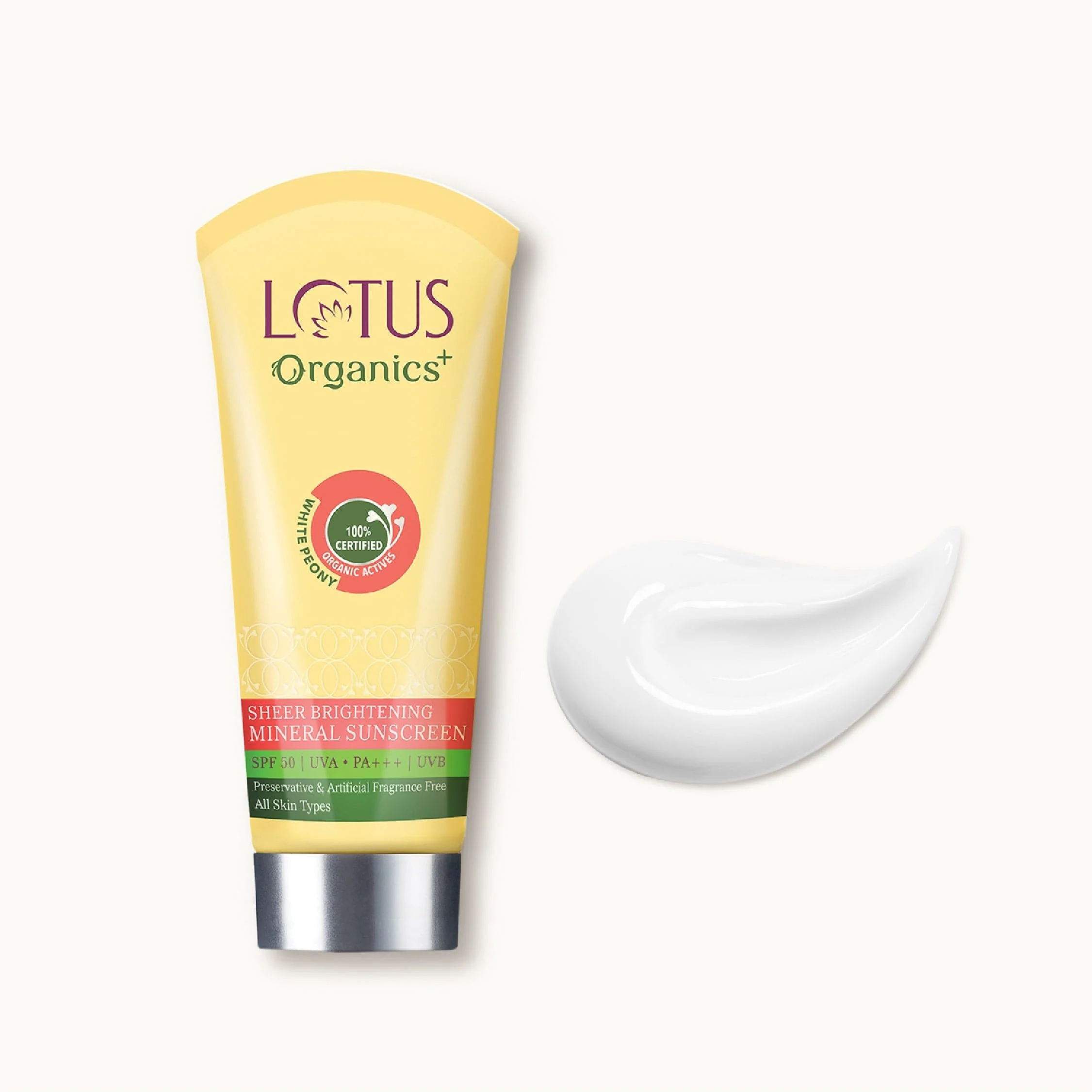 Precious Brightening Glow Essentials - Image 4