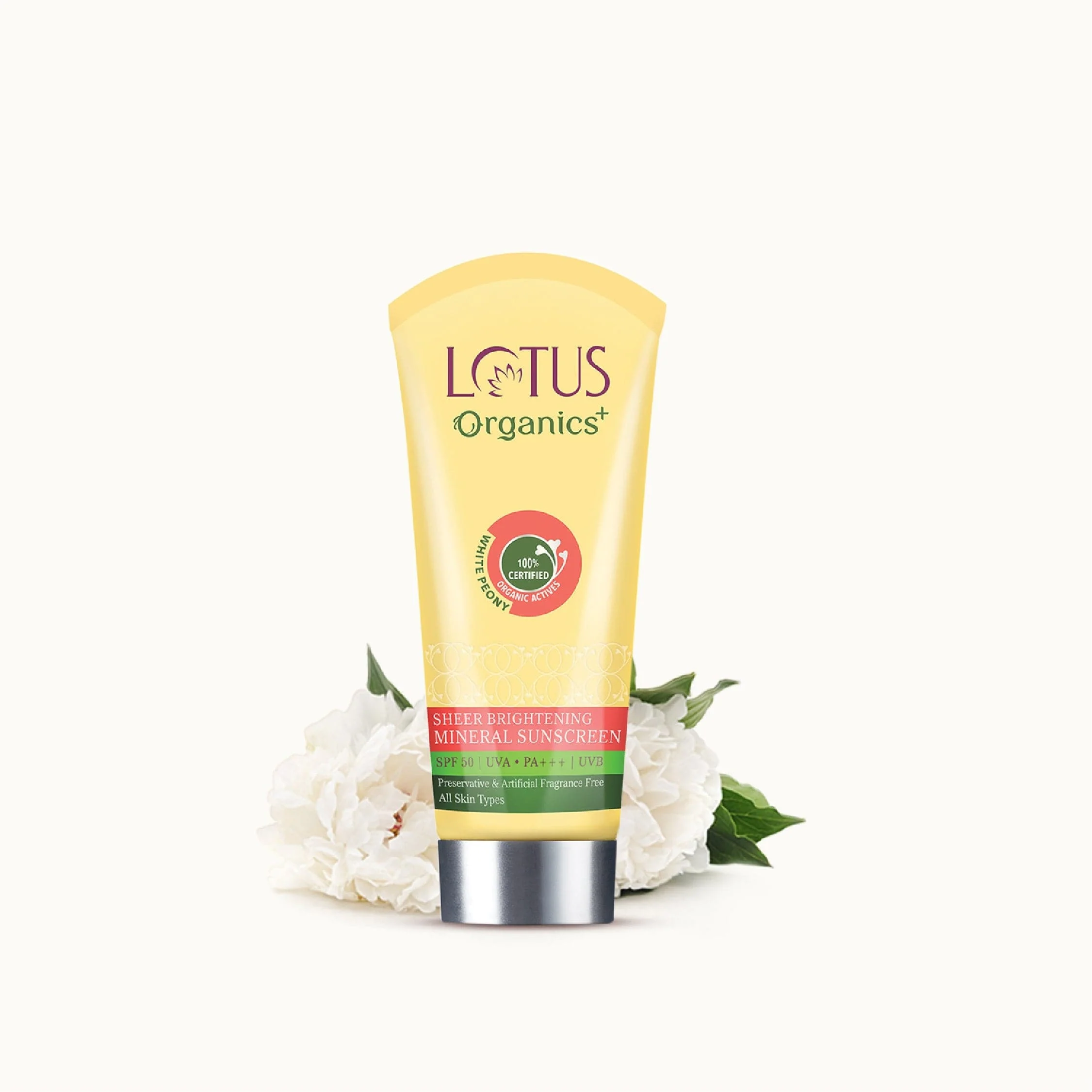 Precious Brightening Glow Essentials - Image 5