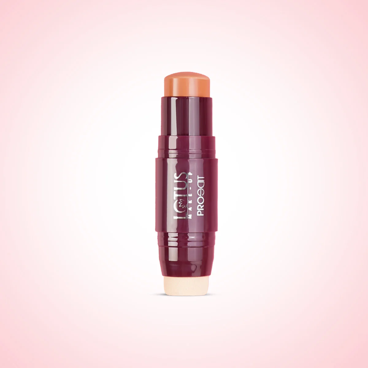 Proedit Cheekalicious Creme Blush - Image 5