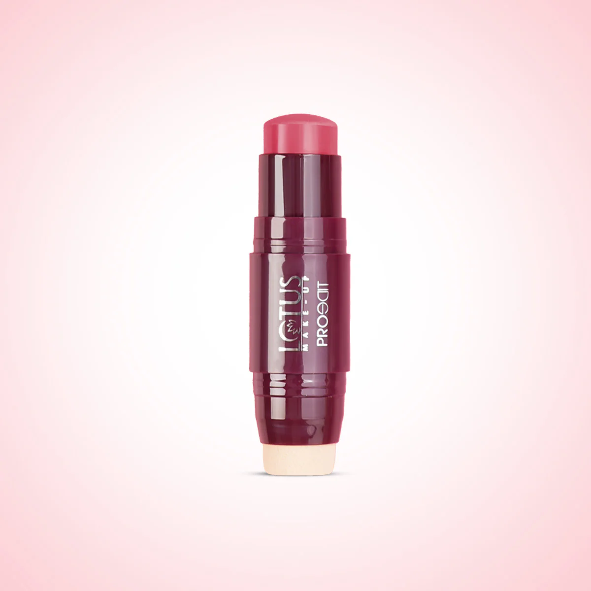 Proedit Cheekalicious Creme Blush - Image 9
