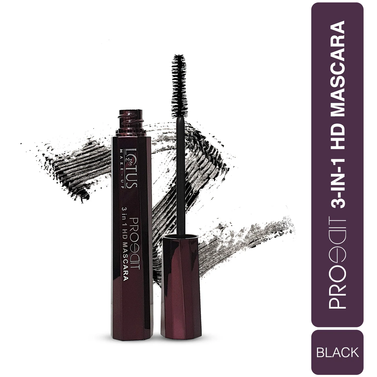 Proedit Eye PRO Kit | 44.8g - Image 4
