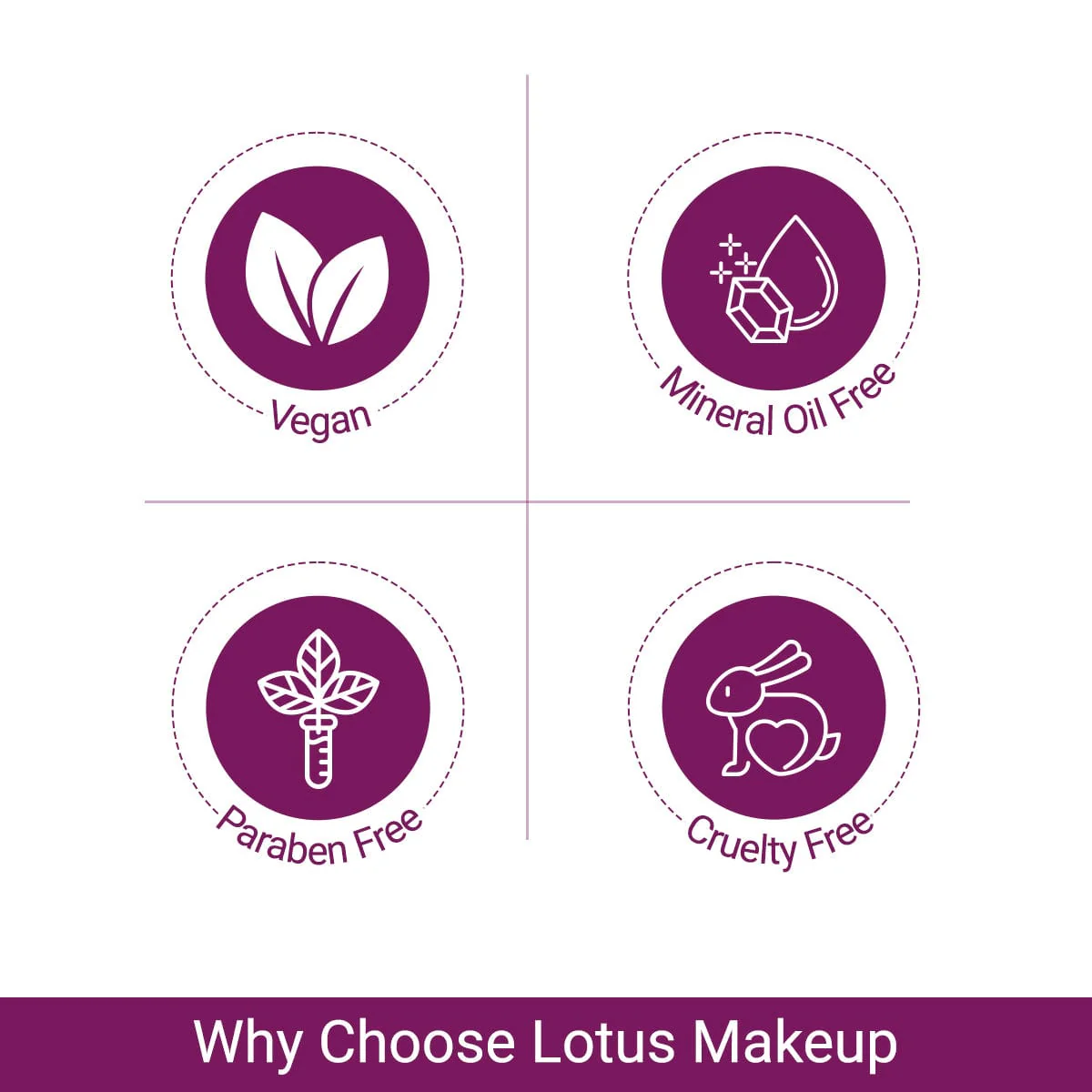 Proedit HD Mascara - Image 4