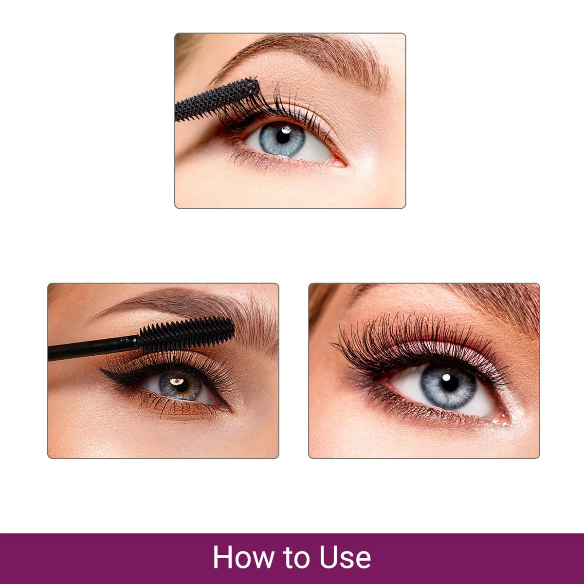 Proedit HD Mascara - Image 5