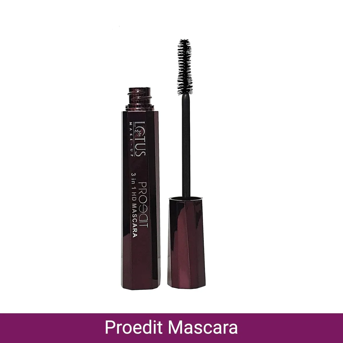 Proedit HD Mascara - Image 8