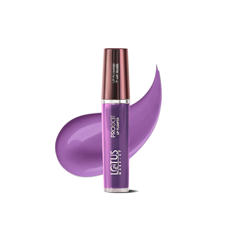 Proedit Lip Plumper + Gloss - Image 10