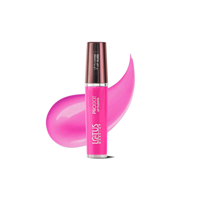 Proedit Lip Plumper + Gloss - Image 11