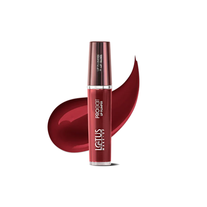Proedit Lip Plumper + Gloss - Image 12