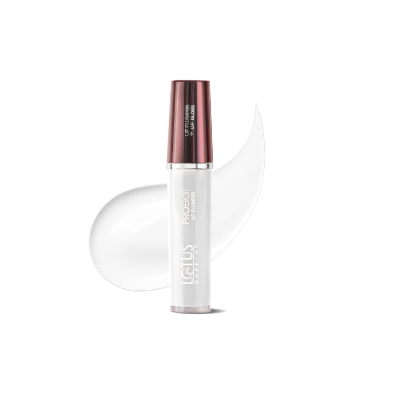 Proedit Lip Plumper + Gloss - Image 6