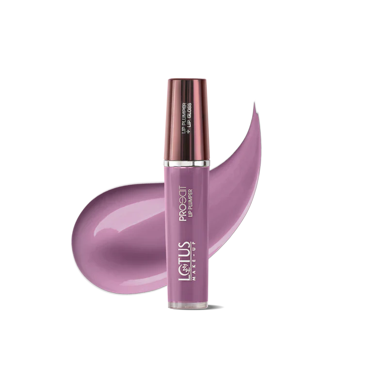 Proedit Lip Plumper + Gloss - Image 7