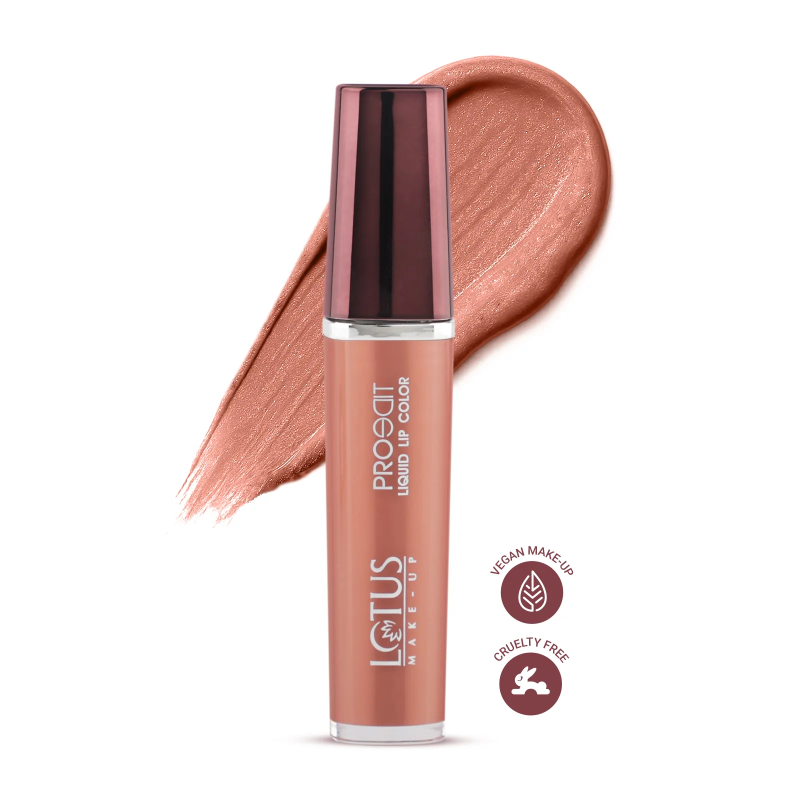 Proedit Liquid Matte Lip Color - Image 16