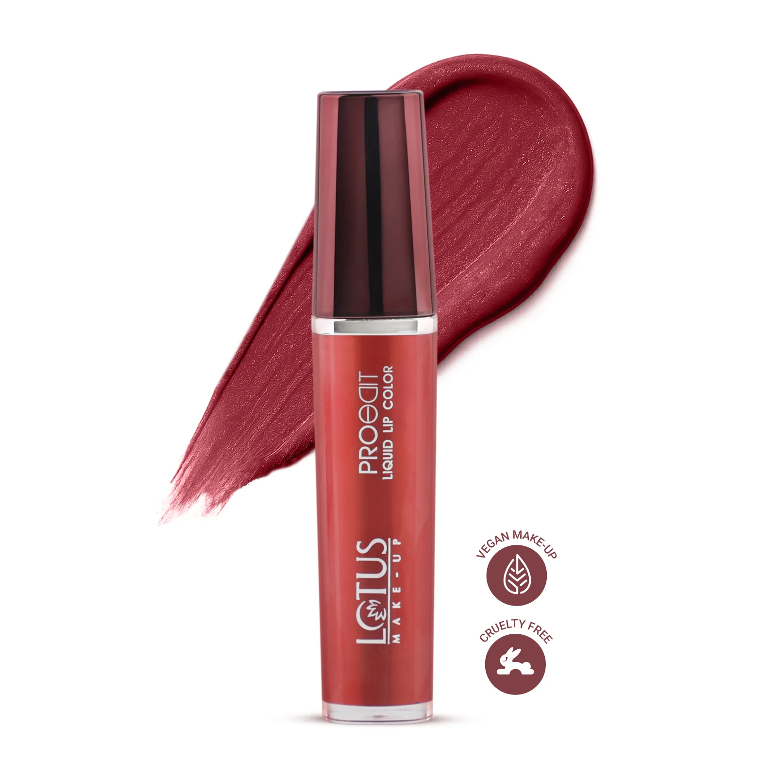 Proedit Liquid Matte Lip Color - Image 21