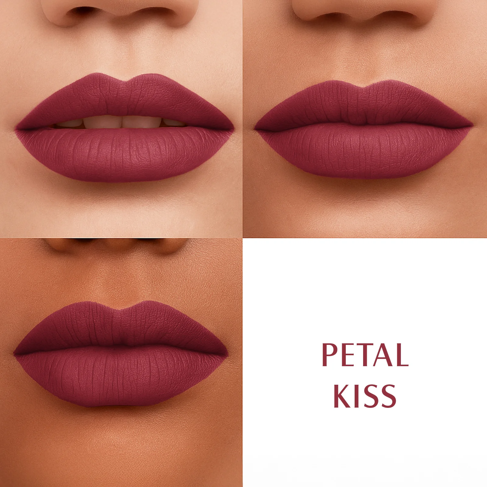 Proedit Liquid Matte Lip Color - Image 23