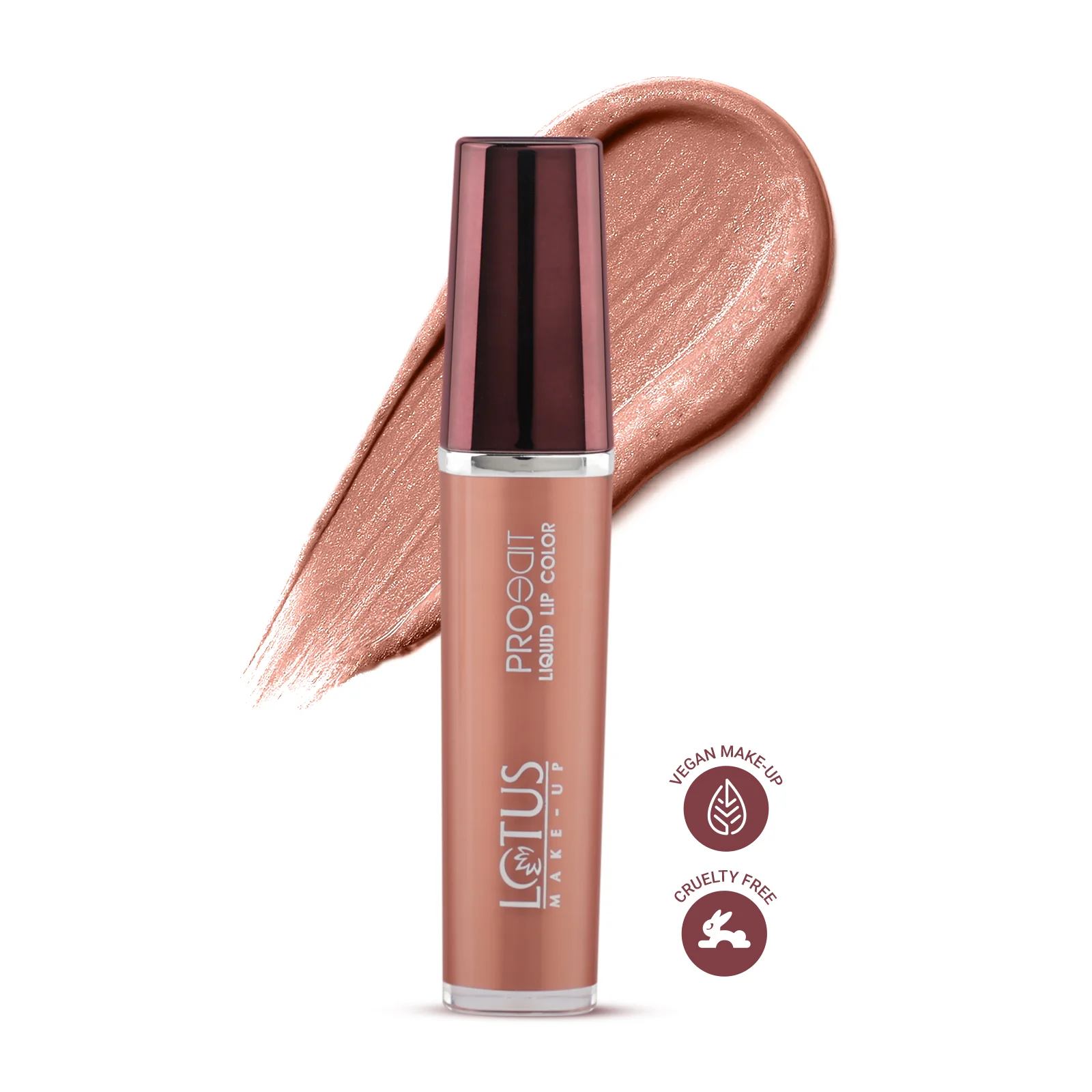 Proedit Liquid Matte Lip Color - Image 26