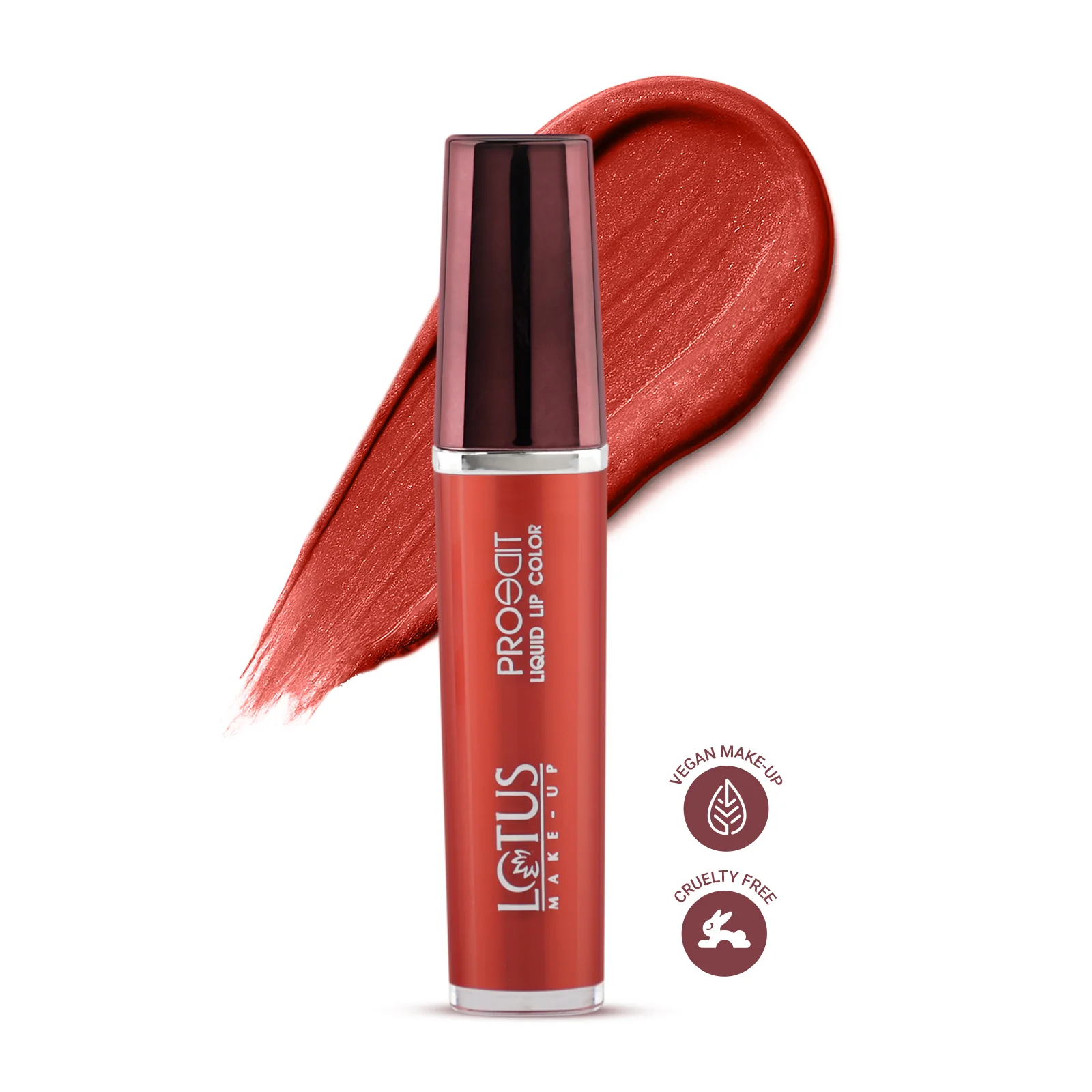 Proedit Liquid Matte Lip Color - Image 31