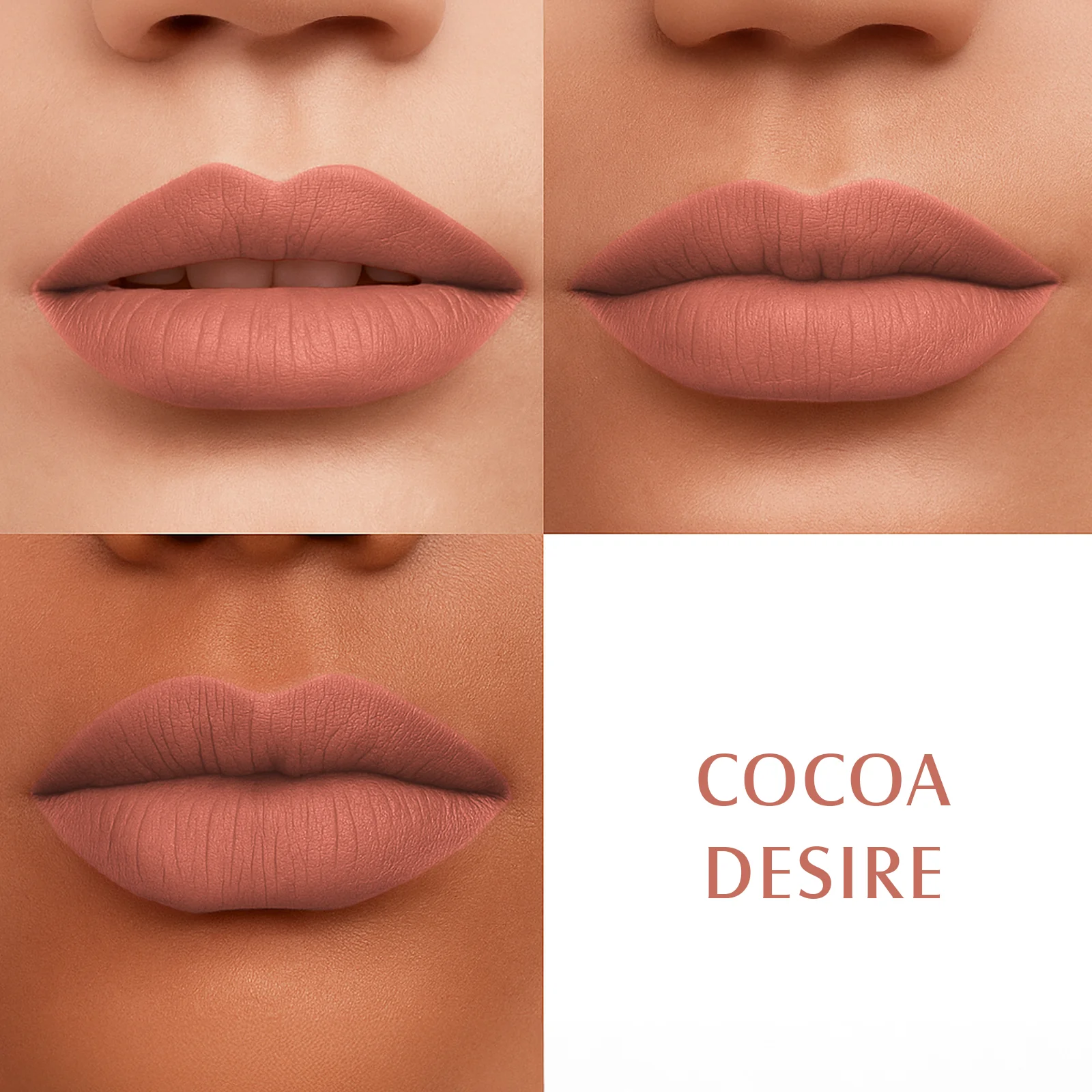 Proedit Liquid Matte Lip Color - Image 43