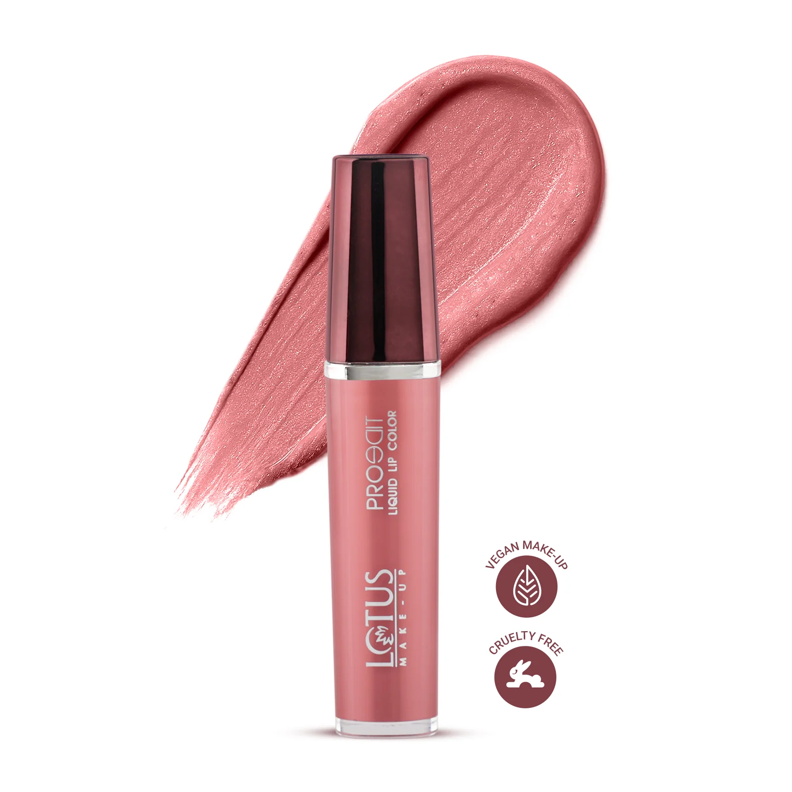 Proedit Liquid Matte Lip Color - Image 46