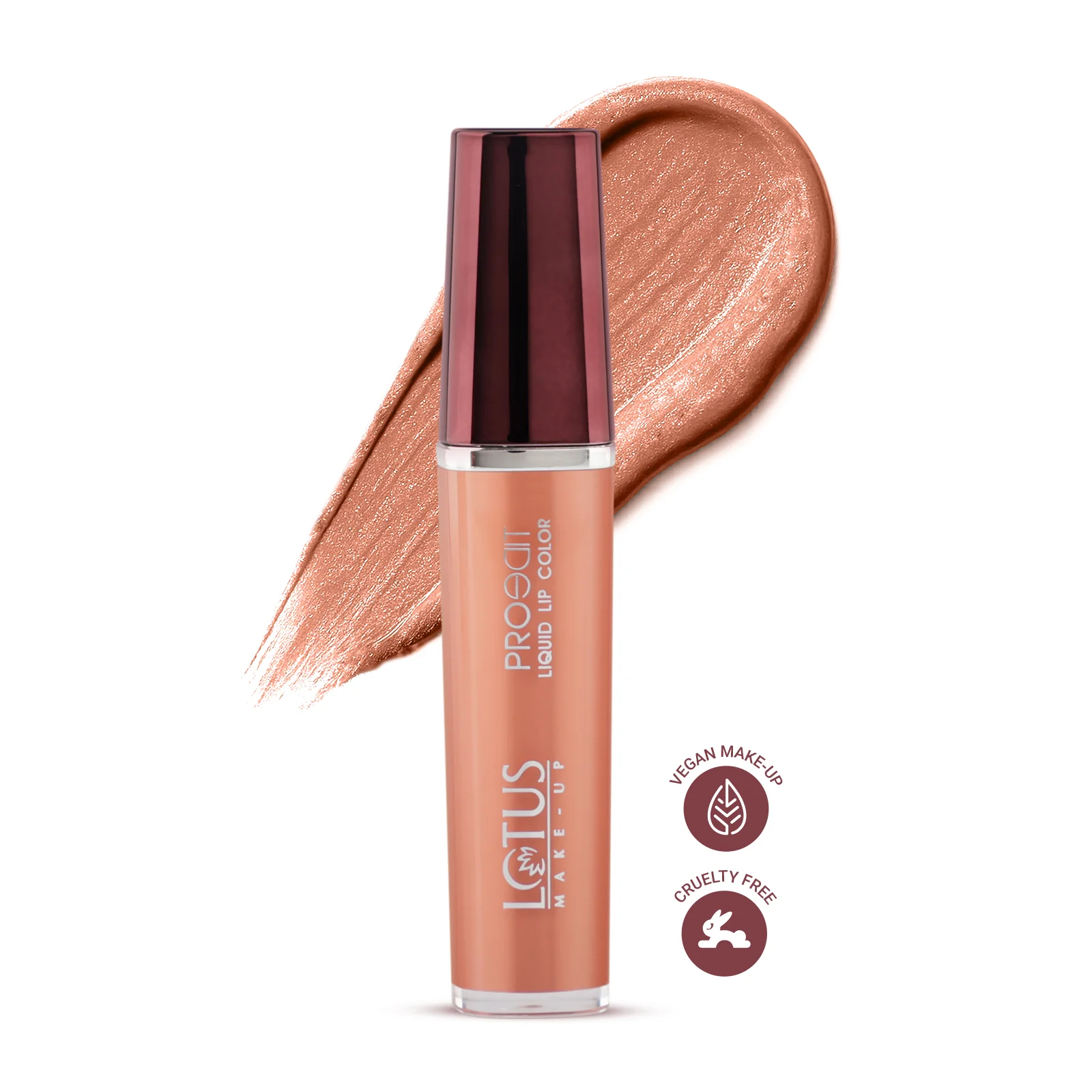 Proedit Liquid Matte Lip Color - Image 56