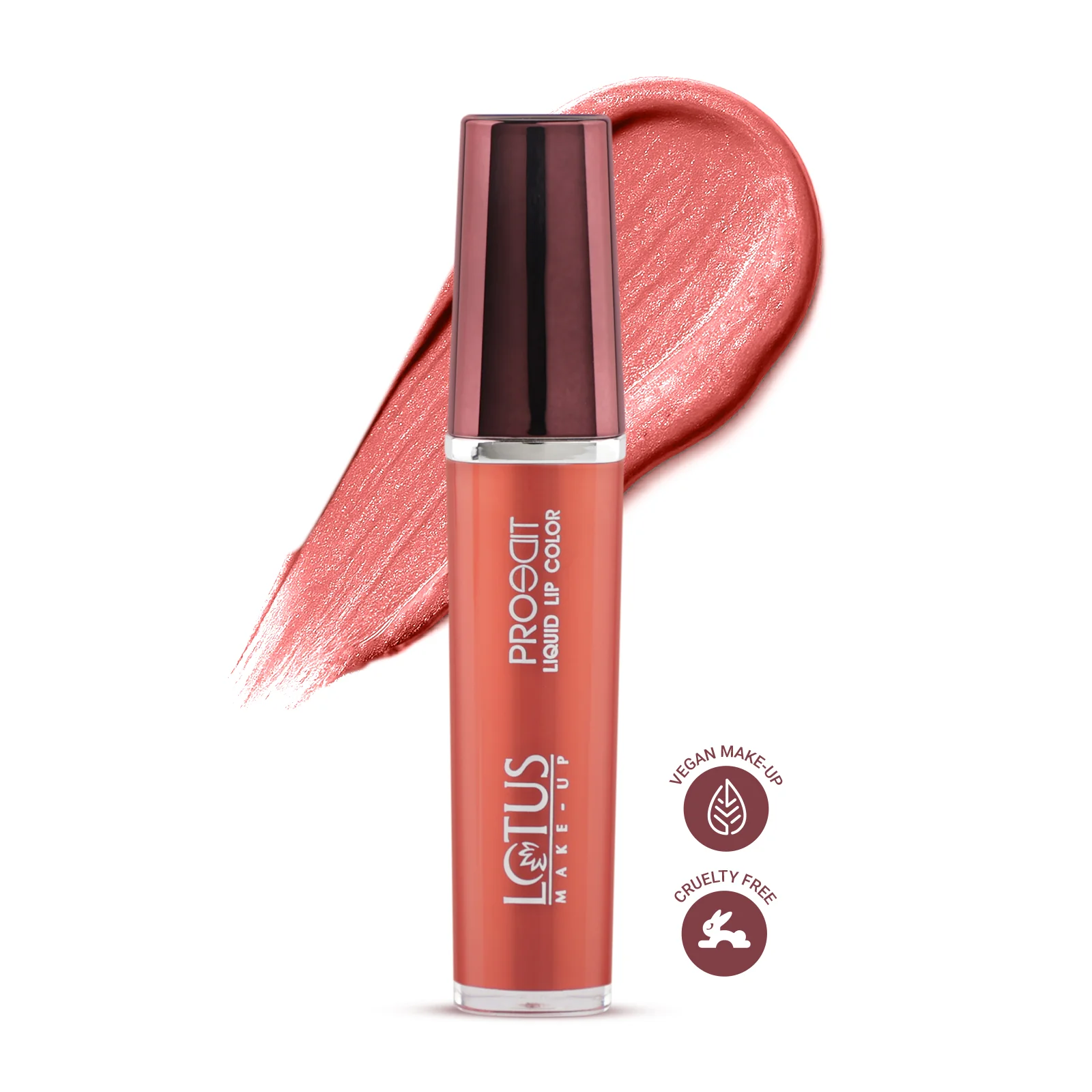 Proedit Liquid Matte Lip Color - Image 61