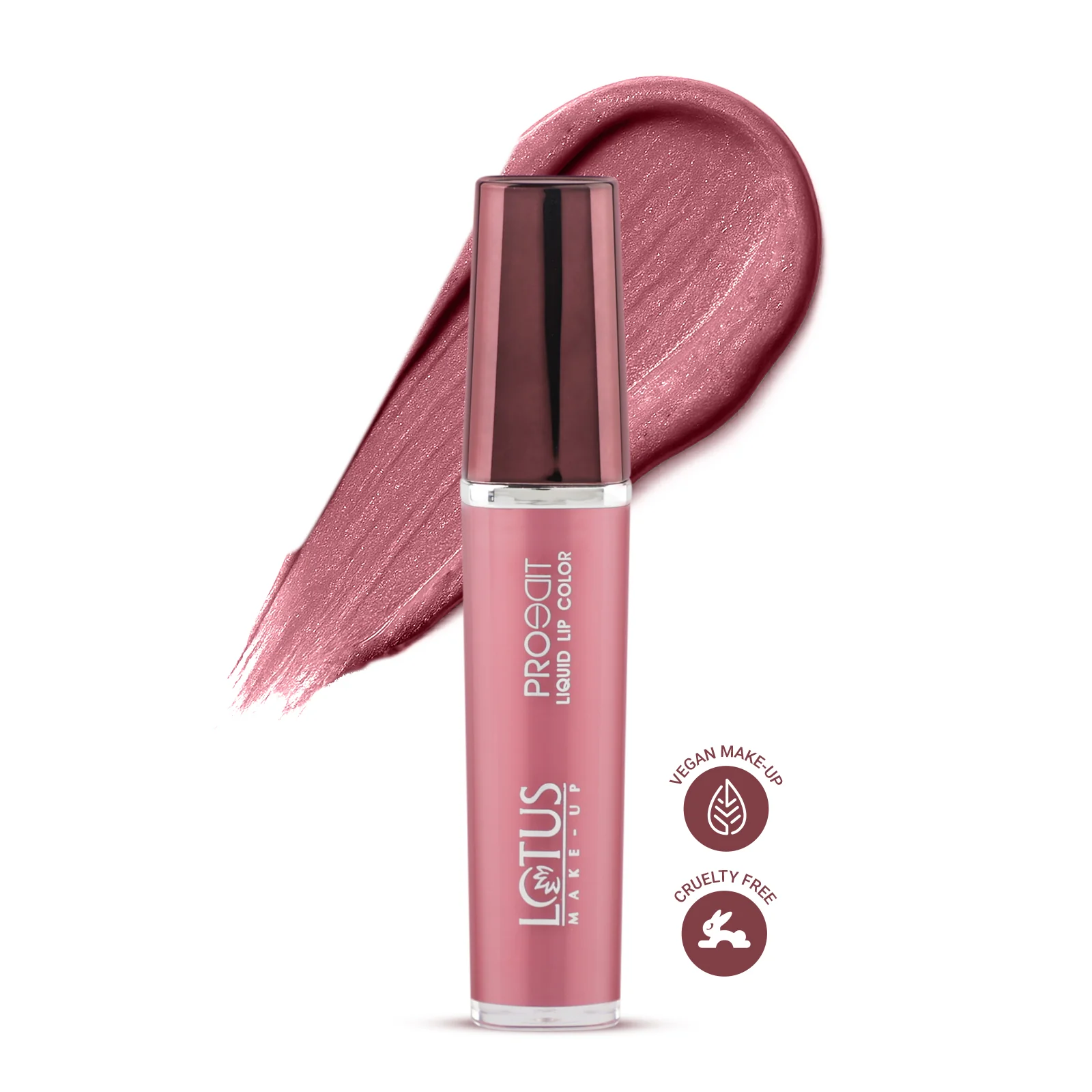 Proedit Liquid Matte Lip Color - Image 76