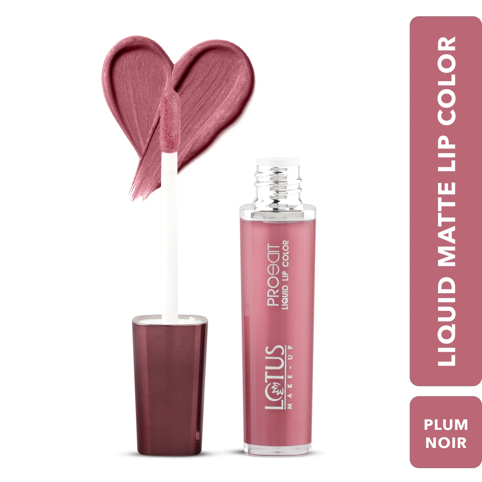 Proedit Liquid Matte Lip Color - Image 77