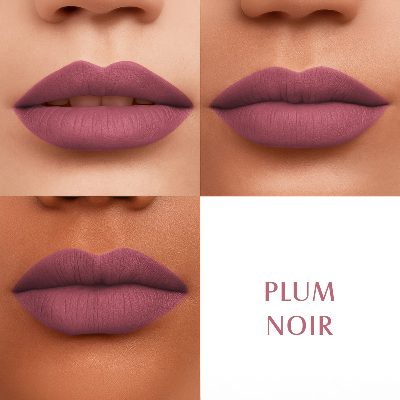 Proedit Liquid Matte Lip Color - Image 78