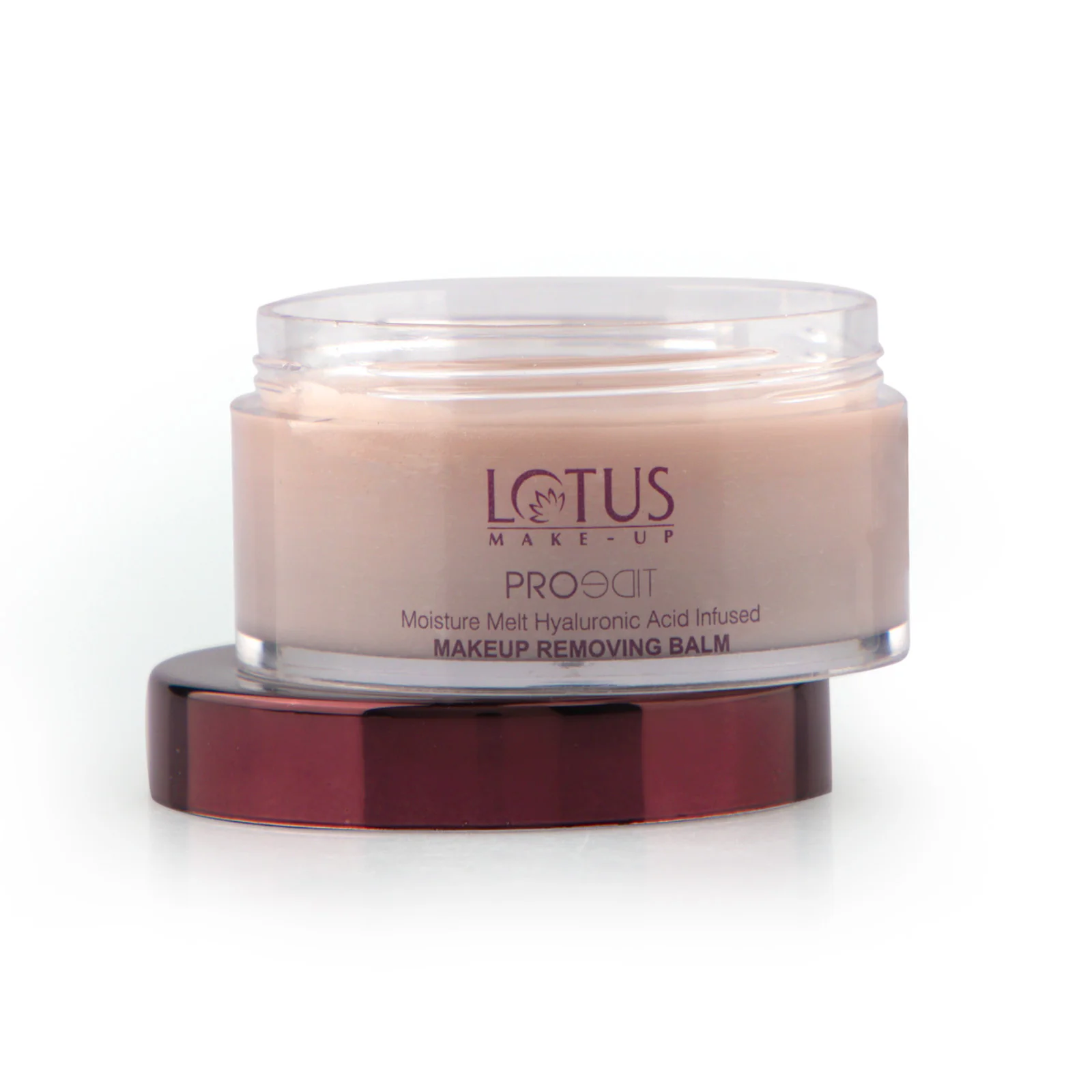 Proedit Makeup Removing Balm - Image 3
