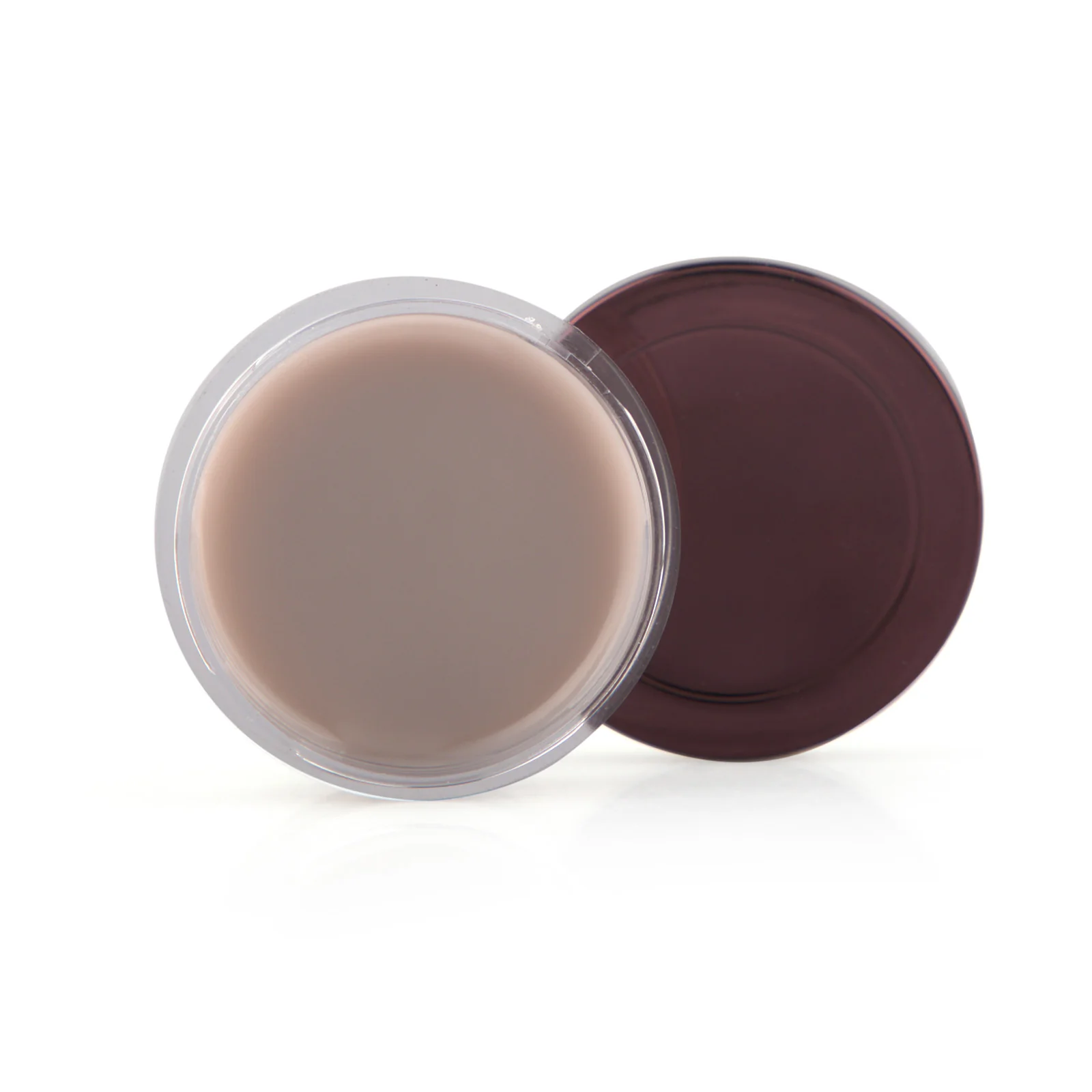 Proedit Makeup Removing Balm - Image 4