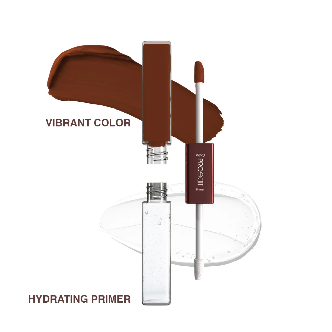 Proedit Prep And Swipe Lip Color - Image 104