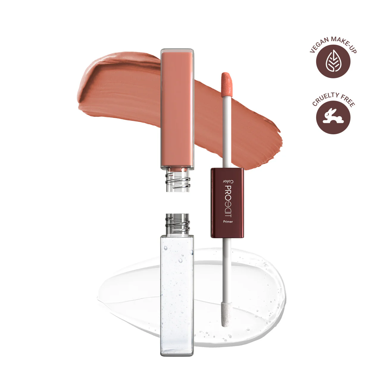 Proedit Prep And Swipe Lip Color - Image 11