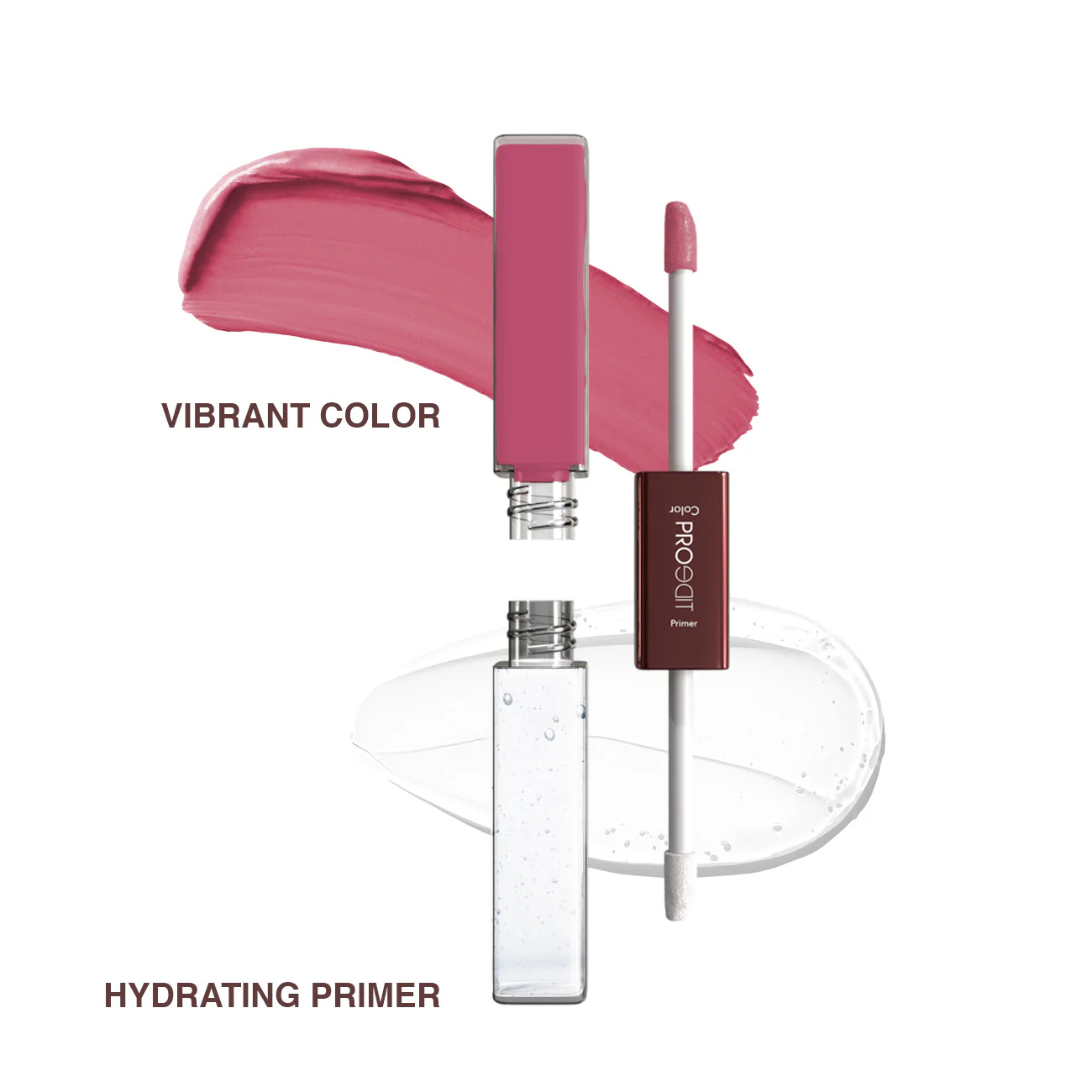 Proedit Prep And Swipe Lip Color - Image 110