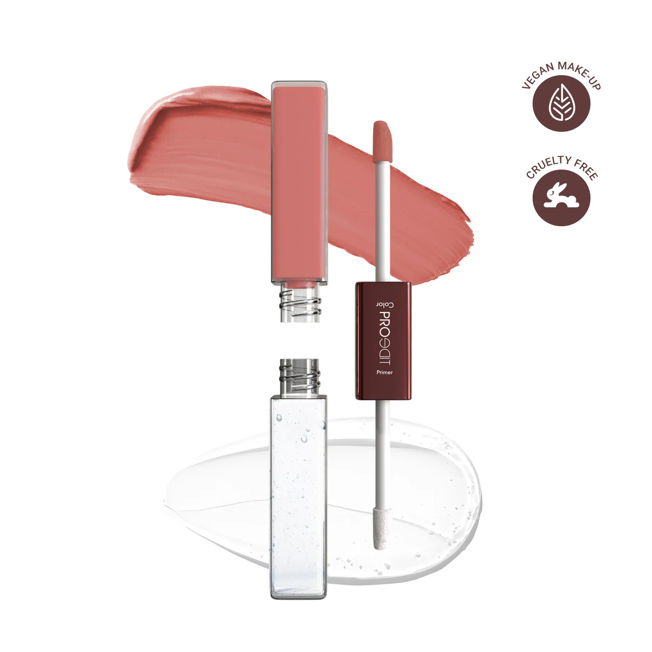 Proedit Prep And Swipe Lip Color - Image 115