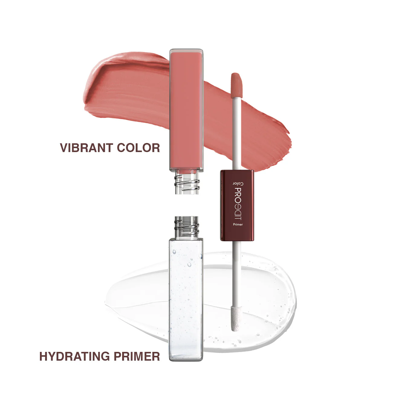 Proedit Prep And Swipe Lip Color - Image 116