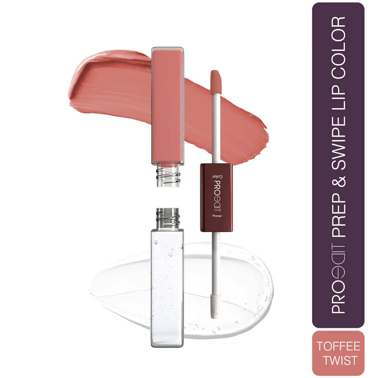 Proedit Prep And Swipe Lip Color - Image 117