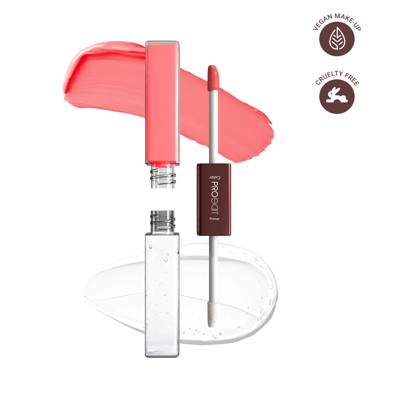 Proedit Prep And Swipe Lip Color - Image 12