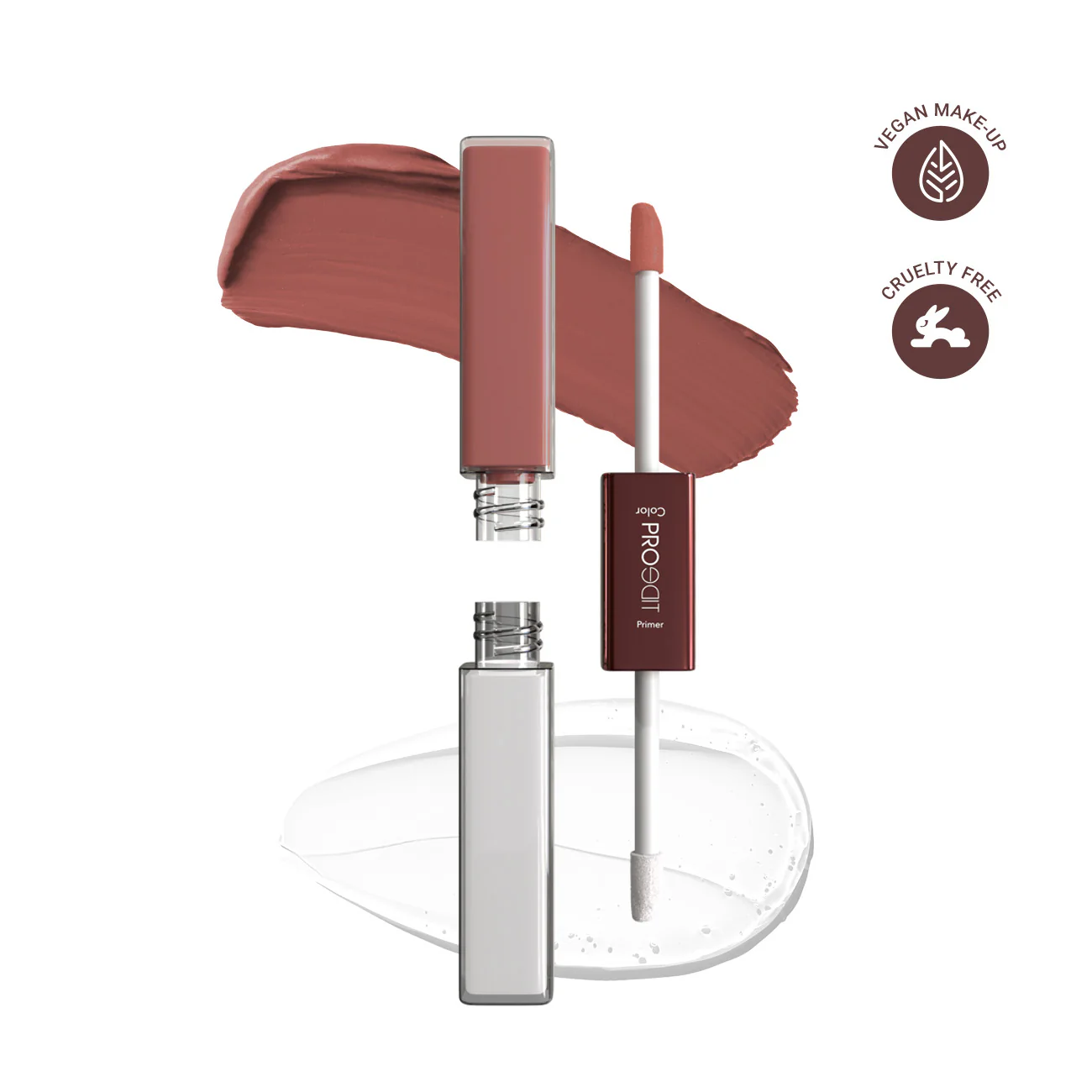 Proedit Prep And Swipe Lip Color - Image 122