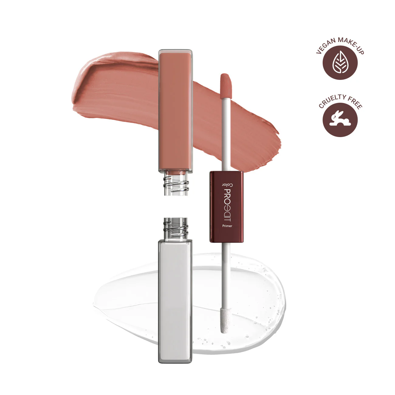 Proedit Prep And Swipe Lip Color - Image 129