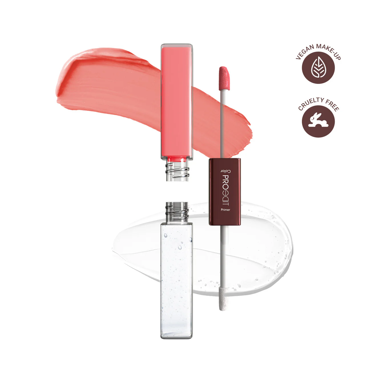 Proedit Prep And Swipe Lip Color - Image 13