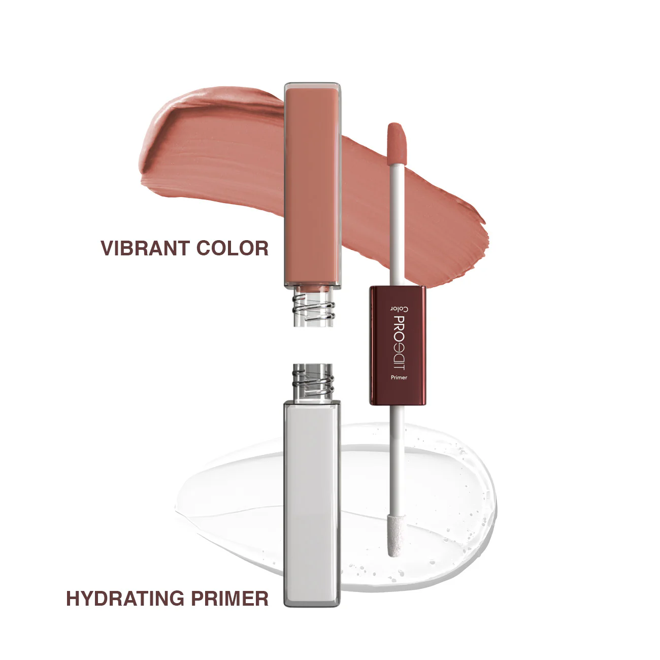 Proedit Prep And Swipe Lip Color - Image 130