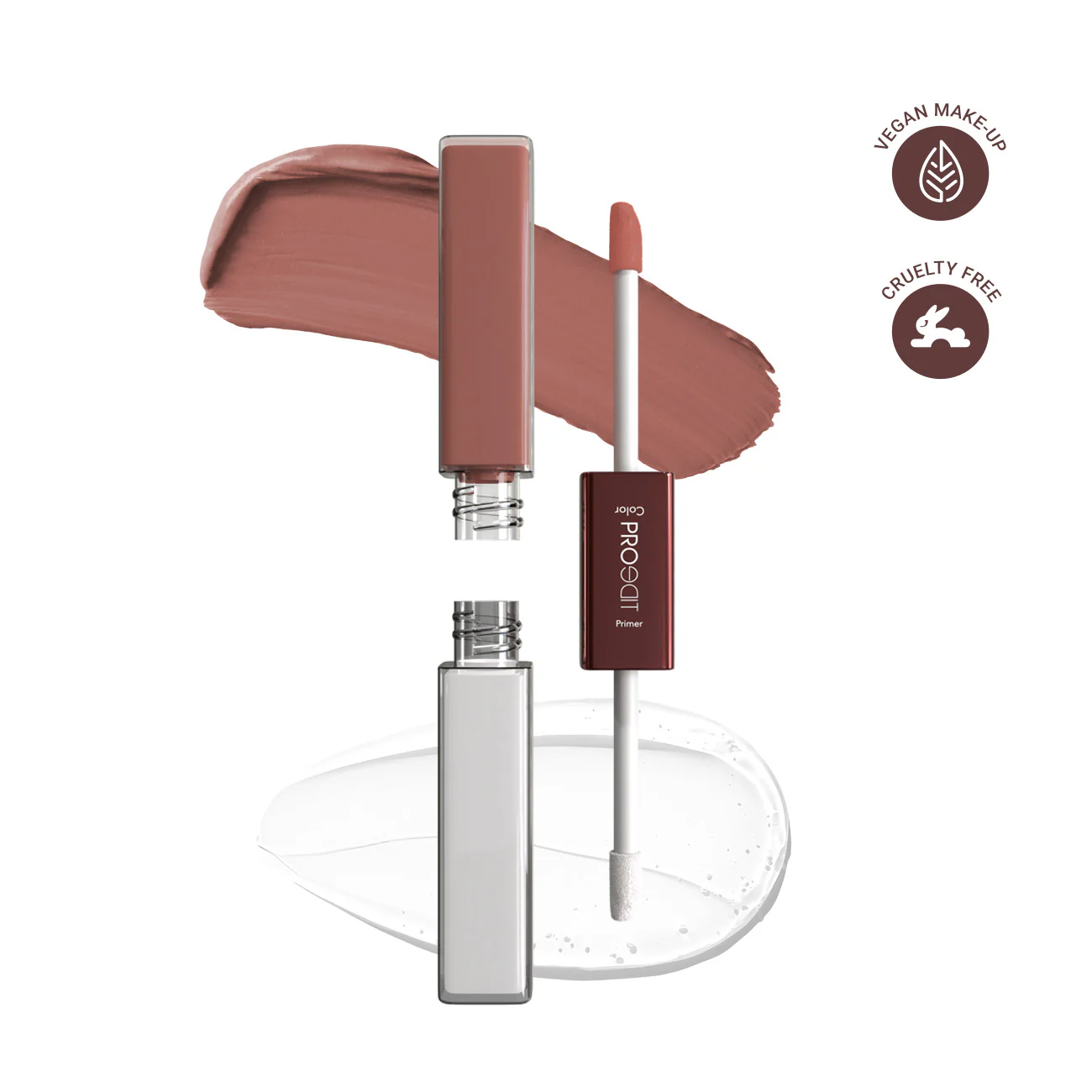 Proedit Prep And Swipe Lip Color - Image 136